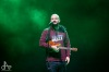 Lidé si na Pokáče posvítili. Festival vína navzdory koronakrizi poodhaluje 13. ročník