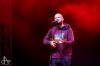 Lidé si na Pokáče posvítili. Festival vína navzdory koronakrizi poodhaluje 13. ročník