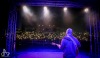 Lidé si na Pokáče posvítili. Festival vína navzdory koronakrizi poodhaluje 13. ročník