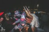Krampusové řádili nejen ve škole. Báli se zejména ti, kteří měli proč 