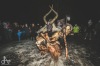 Krampusové řádili nejen ve škole. Báli se zejména ti, kteří měli proč 