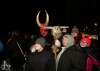 Krampusové řádili nejen ve škole. Báli se zejména ti, kteří měli proč 