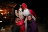 Krampusové řádili nejen ve škole. Báli se zejména ti, kteří měli proč 