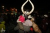 Krampusové řádili nejen ve škole. Báli se zejména ti, kteří měli proč 