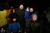 Krampusové řádili nejen ve škole. Báli se zejména ti, kteří měli proč 