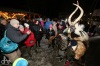 Krampusové řádili nejen ve škole. Báli se zejména ti, kteří měli proč 