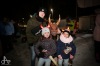 Krampusové řádili nejen ve škole. Báli se zejména ti, kteří měli proč 