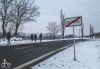 Krásné počasí turisty na Hrejkovickou dvacítku vylákalo. Pochod můžete jít až do Velikonoc 