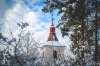 Krásné počasí turisty na Hrejkovickou dvacítku vylákalo. Pochod můžete jít až do Velikonoc 