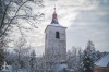 Krásné počasí turisty na Hrejkovickou dvacítku vylákalo. Pochod můžete jít až do Velikonoc 