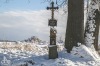 Krásné počasí turisty na Hrejkovickou dvacítku vylákalo. Pochod můžete jít až do Velikonoc 