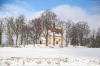 Krásné počasí turisty na Hrejkovickou dvacítku vylákalo. Pochod můžete jít až do Velikonoc 