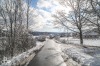 Krásné počasí turisty na Hrejkovickou dvacítku vylákalo. Pochod můžete jít až do Velikonoc 