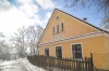 Krásné počasí turisty na Hrejkovickou dvacítku vylákalo. Pochod můžete jít až do Velikonoc 