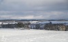 Krásné počasí turisty na Hrejkovickou dvacítku vylákalo. Pochod můžete jít až do Velikonoc 