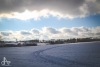 Krásné počasí turisty na Hrejkovickou dvacítku vylákalo. Pochod můžete jít až do Velikonoc 