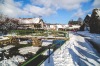 Krásné počasí turisty na Hrejkovickou dvacítku vylákalo. Pochod můžete jít až do Velikonoc 