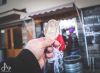 Krásné počasí turisty na Hrejkovickou dvacítku vylákalo. Pochod můžete jít až do Velikonoc 