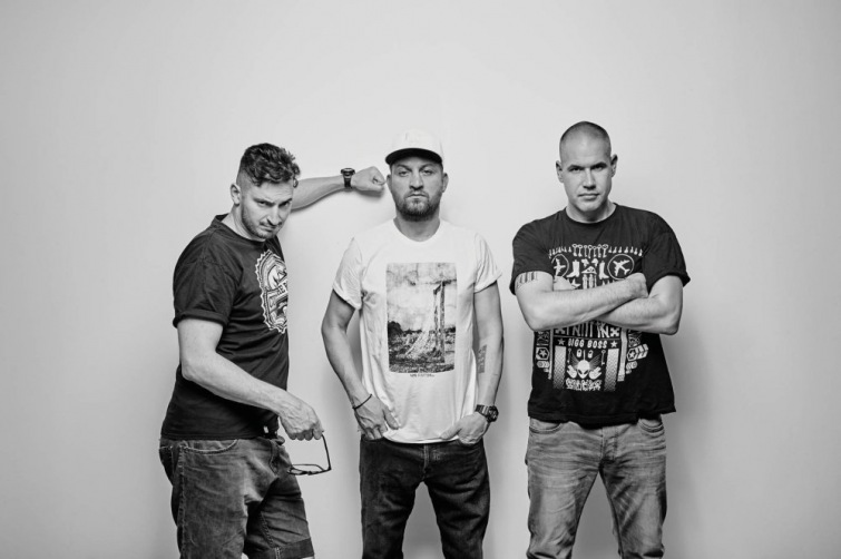 Třicet umělců vyzývá k podpoře kultury. Zahrají PSH, Neckář, Prokop, Wohnout či Poletíme?
