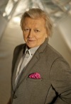 Třicet umělců vyzývá k podpoře kultury. Zahrají PSH, Neckář, Prokop, Wohnout či Poletíme?