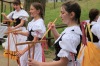Strakonické Muzeum středního Pootaví chystá velikonoční akce