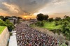 Srbsko rychle očkuje. Dvacátý ročník EXIT festivalu se uskuteční podle plánu v červenci.  