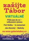 Jihočeská muzea a galerie lákají na virtuální prohlídky expozic