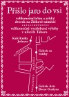 Jihočeská muzea a galerie lákají na virtuální prohlídky expozic