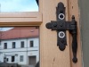Sladovna oslaví výročí Radka Pilaře happeningem Radkovovoko. Prokoukne Písek?