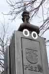 Sladovna oslaví výročí Radka Pilaře happeningem Radkovovoko. Prokoukne Písek?
