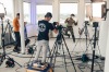 Budějovický Majáles bude, osmnáctý ročník chce slavit online i naživo