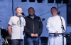 Lidé, co odchází bez náhrady. Zemřela osobnost jihočeské kultury Josef Veverka