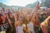 Music Fest Přeštěnice přesunul program na rok 2022. Vstupenky zůstávají v platnosti