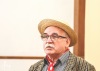 Lidé se loučili s Jaroslavou Vosátkovou. U Hýlačky zasadili strom, kostelem zněla hudba 