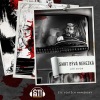 Hororová novela Smrt bývá nehezká přináší skvělou atmosféru i psychologický příběh