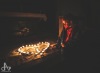 Na jihočeské části Noci kostelů navštívili lidé přes 90 objektů