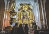 Na jihočeské části Noci kostelů navštívili lidé přes 90 objektů