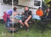 Guláš podle Youtube? Guláš fest na Soukeníku ovládli Vodníci