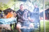 Guláš podle Youtube? Guláš fest na Soukeníku ovládli Vodníci