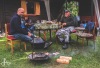 Guláš podle Youtube? Guláš fest na Soukeníku ovládli Vodníci