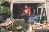 Guláš podle Youtube? Guláš fest na Soukeníku ovládli Vodníci