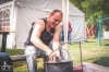Guláš podle Youtube? Guláš fest na Soukeníku ovládli Vodníci