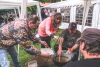 Guláš podle Youtube? Guláš fest na Soukeníku ovládli Vodníci