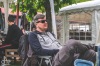Guláš podle Youtube? Guláš fest na Soukeníku ovládli Vodníci