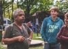 Guláš podle Youtube? Guláš fest na Soukeníku ovládli Vodníci