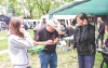 Guláš podle Youtube? Guláš fest na Soukeníku ovládli Vodníci