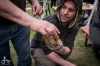 Guláš podle Youtube? Guláš fest na Soukeníku ovládli Vodníci