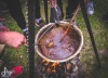 Guláš podle Youtube? Guláš fest na Soukeníku ovládli Vodníci