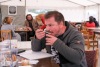 Guláš podle Youtube? Guláš fest na Soukeníku ovládli Vodníci