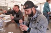 Guláš podle Youtube? Guláš fest na Soukeníku ovládli Vodníci